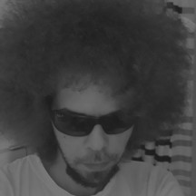 kosmique