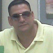 Rico525