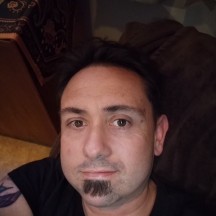Jslops