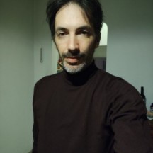 Weirdunix