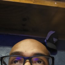Spurs1fan