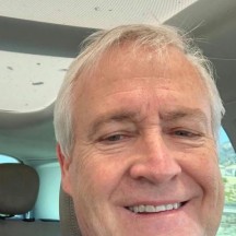 richardmarco