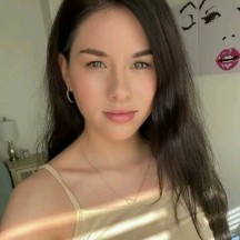 Joashy