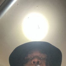 whitepatch365