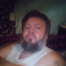 Codeman1991