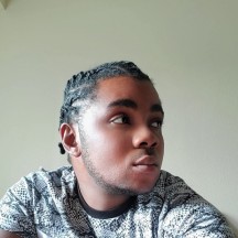 Peedsamuel23