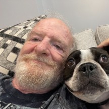 Peter786