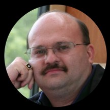 mrmikegolf