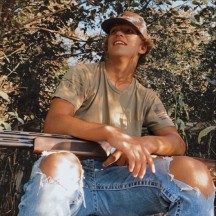 Brody19999
