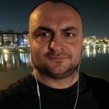 Mehmetk