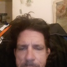 Mixedwrestlerbones