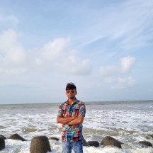 Aryan52