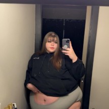 ChubChubEmmy