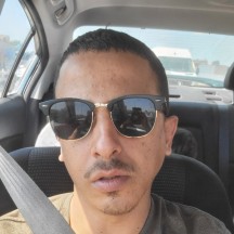 TARIK2391429