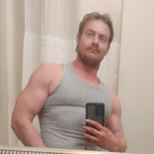 BGebhardt6428