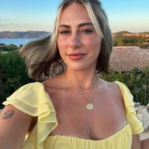 Ginnadonna80