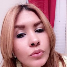 Smsme47O4657OO8