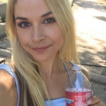 Lilliamckenzie
