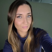 Kathleen5512