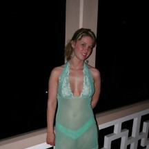 Debbie33