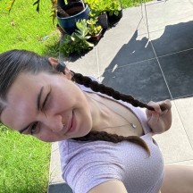 chubbygr5