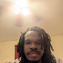 Gtdagreat