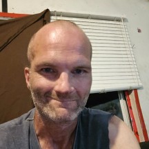 cmilne50