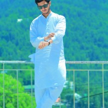 Maliknawaz