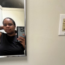Chicagogirl3044