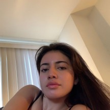 Exnaomie
