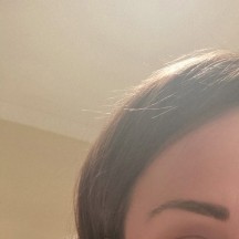 Rosemaryana95