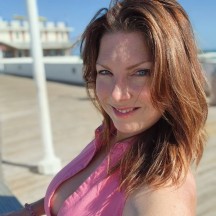 Mariewelsh