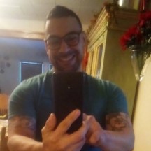 Andyg92