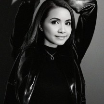 Sweetfilipina