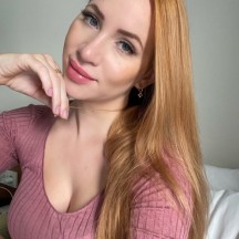 Beckycorm28272