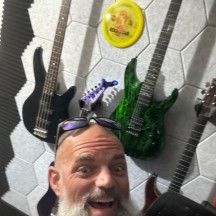 Messgmetofindout
