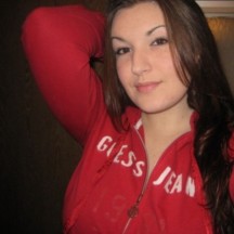 Rosepalmer00