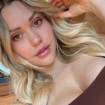 RoseWilliams
