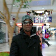 Nabulix