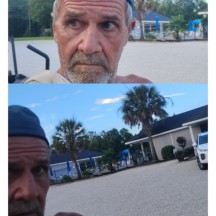 Willie98765