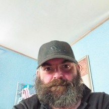 Ralphieboy2025