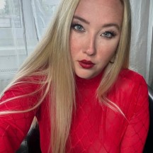 vanessapa625