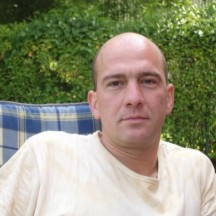 tom44