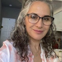 laurabenson1210