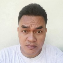 Justharry