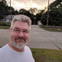 Steve3421
