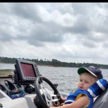 Bayoucatdaddy
