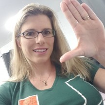 Laura33