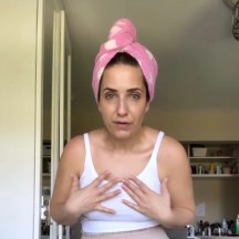 janet343