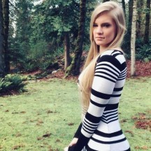 wendi22